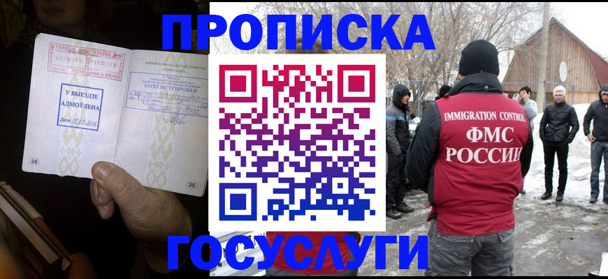 прописка поиск в Холмске